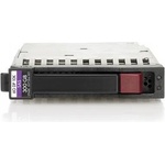 HP 2.5 300GB 10000rpm SAS 507284-001