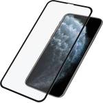  Стъклен протектор Be smart, IPhone XS(5.8"), 9H, прозрачен (DBQQL1MBM)