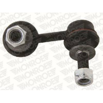 Tyč nebo vzpěra stabilizátoru MONROE L14667