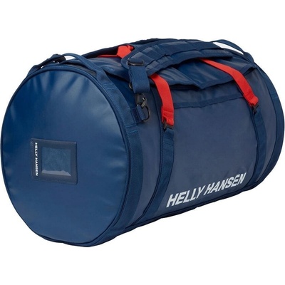 Helly Hansen HH Duffel Bag 2 Deep Dive 90 L