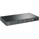 TP-Link SG3428
