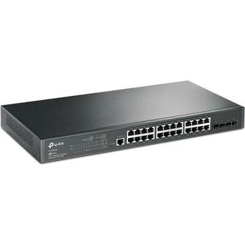 TP-Link SG3428