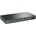 TP-Link SG3428
