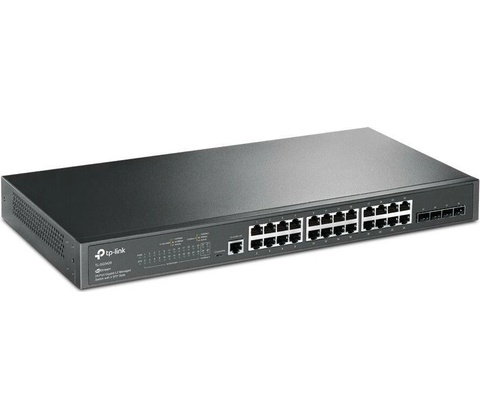 TP-Link SG3428