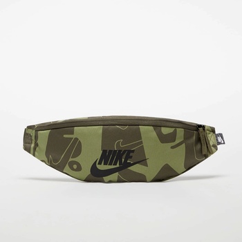 Nike Heritage Fanny Pack