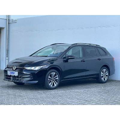 Volkswagen Golf Variant 1.5 TSI 85 kW