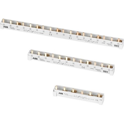ABB 2CDL240213R1012