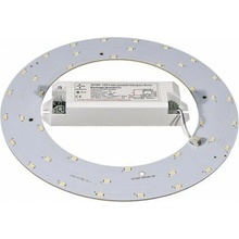 Fulgur BATTMAN EK-DF-268C