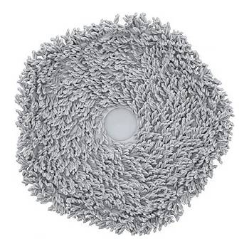 Dreame W10 - Моп подложка - 2бр (RVM0)