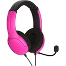 PDP Airlite PS5/PS4/PC