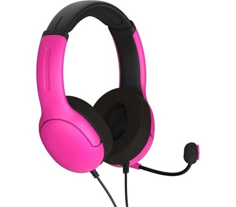 PDP Airlite PS5/PS4/PC