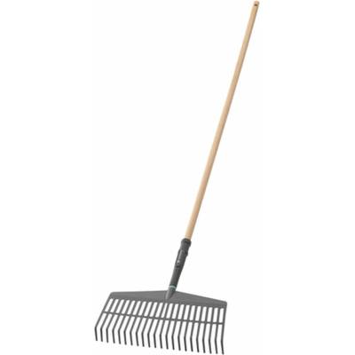 Gardena hrábě na trávu PureLine 17305-20
