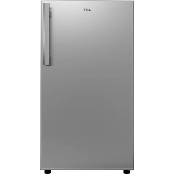 TCL RF149DLE0
