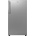 TCL RF149DLE0