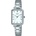 Casio LTP-V009D-7EUDF