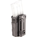 ESP rotačné Molle pre M16/M4