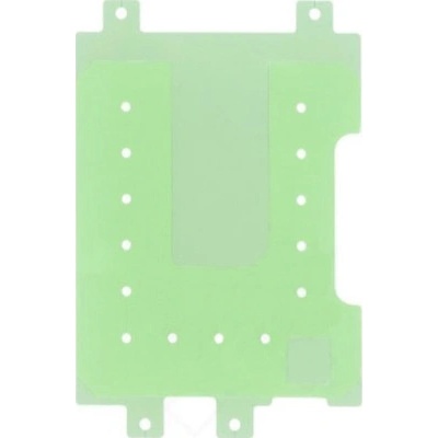 Samsung Galaxy A54 5G A546B - Lepka pod Batériu Adhesive,
