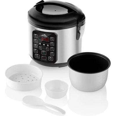 ETA Delicano 9131 90000 – Hledejceny.cz