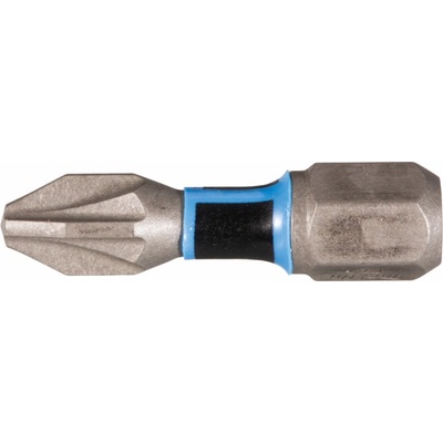Makita PZ2-25mm 2ks E-03171