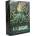 The Lovecraft Experience
