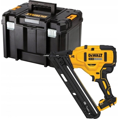 DeWALT DCN680NT