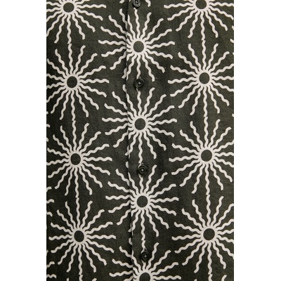 Frescobol Carioca Ленена риза Frescobol Carioca (2592.840)