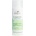 Wella Elements Calming Shampoo 50 ml
