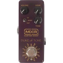 Dunlop MXR CSP039