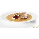 EXPRES MENU Svíčková na smetaně 600g