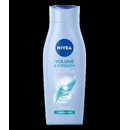Nivea Volume Sensation Shampoo 400 ml