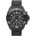 Michael Kors MK8211