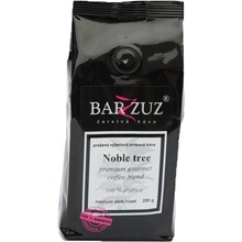 BARZZUZ Noble Tree 250 g