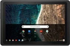 Asus Chromebook Detachable CZ1000DVA-L30026 - Heureka.sk