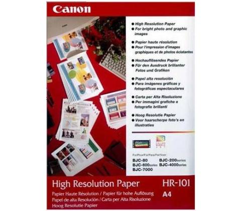 Canon 1033A005