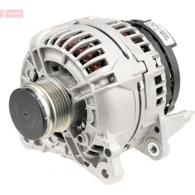 Alternátor DENSO DAN3004