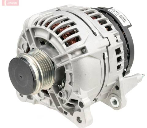 Alternátor DENSO DAN3004