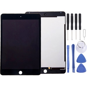 Apple LCD Дисплей и Тъч Скрийн за Apple iPad mini 4