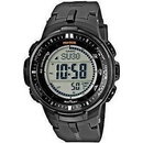 Casio PRW-3000-1