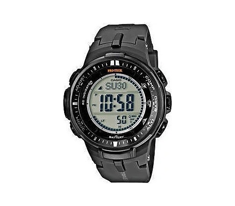 Casio PRW-3000-1
