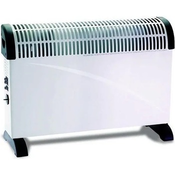 Image 1 of AYCO ACH-1222F