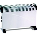 AYCO ACH-1222F