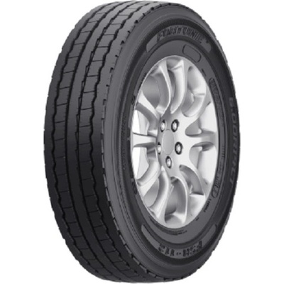 Fortune FSR112 6,5 R16 107/102Q