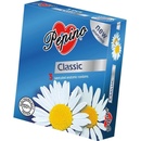 Pepino Basic 3 ks