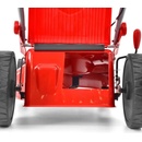 Image 1 of HECHT 1803 S 5in1