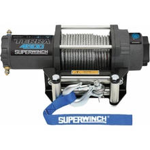 Superwinch Terra 45 4,500 lbs 12V