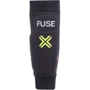 FUSE OMEGA