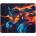 COUGAR COUGAR Breaker L Gaming Mouse Pad (CGR-BREAKER-L)
