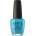OPI Nail Lacquer E75 Can't Find My Czechbook Лак за нокти 15 мл