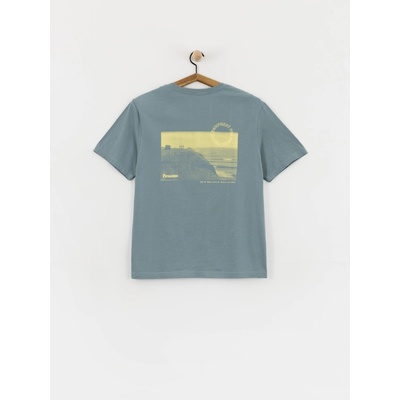 Patagonia Water People Spotter blue sage