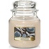 Yankee Candle Classic Seaside Woods 411 g
